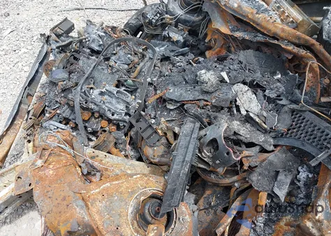 2014 Subaru Impreza 2.0I Premium z USA, uszkodzony, nr VIN JF1GJAC68EH016298